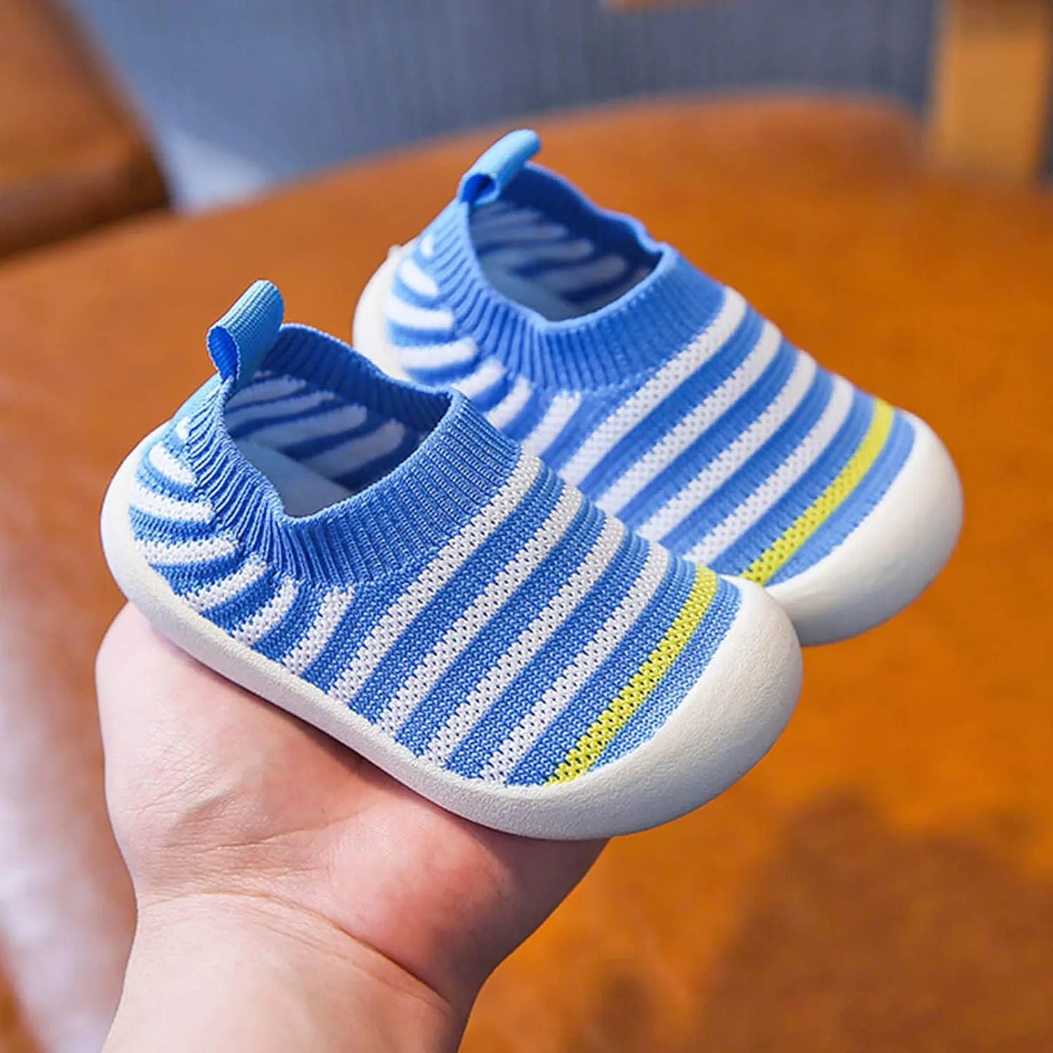 Shoes for Kids,Kids Shoes Girls Boy Sandals Prewalker Booties Comfort First Walkers Shoes Work Shoes 0-5 Years