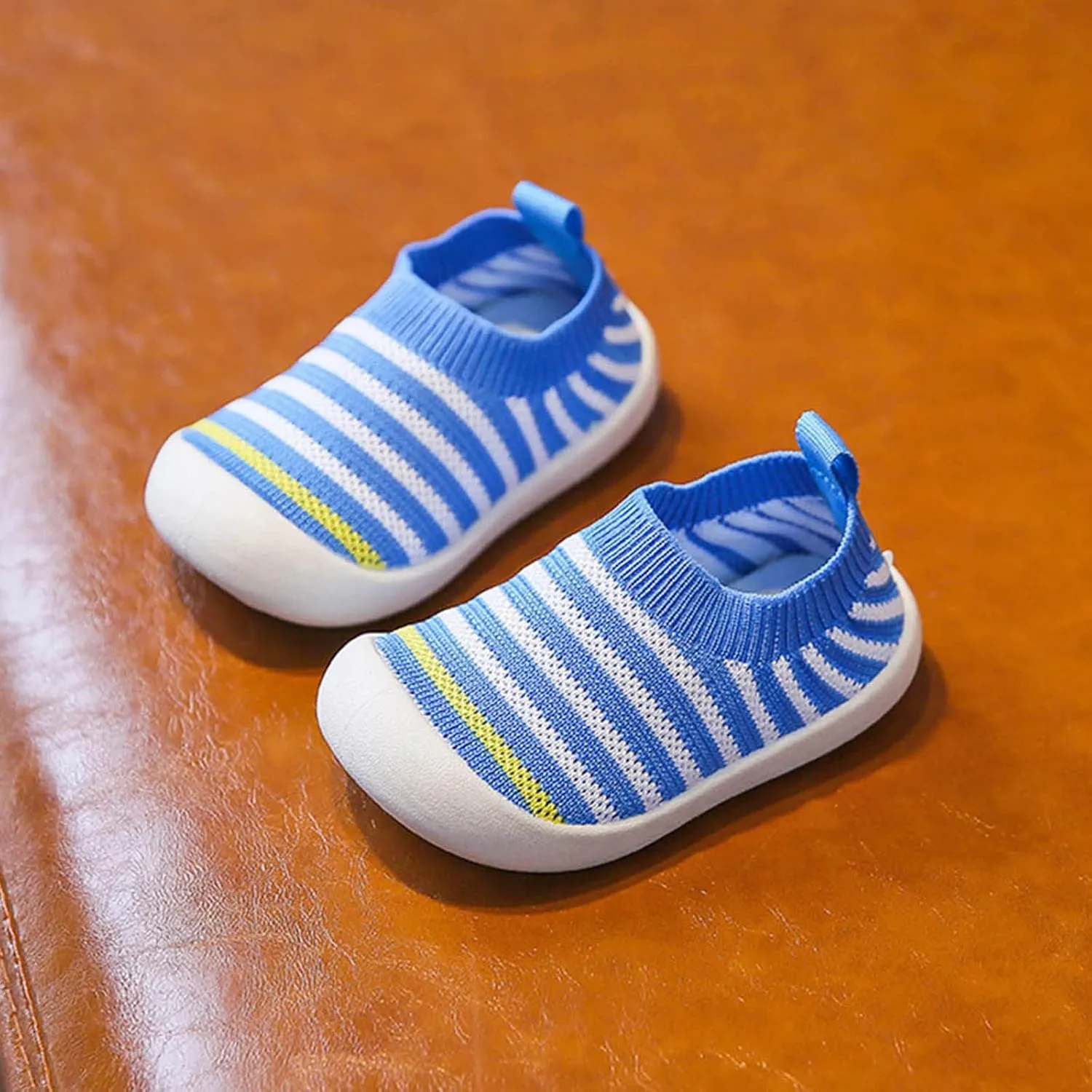 Shoes for Kids,Kids Shoes Girls Boy Sandals Prewalker Booties Comfort First Walkers Shoes Work Shoes 0-5 Years