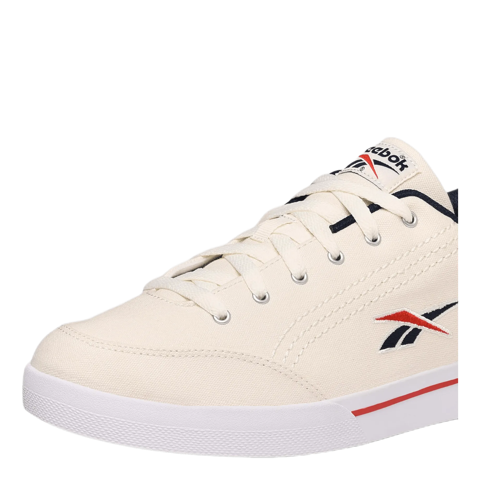 Slice Cvs White