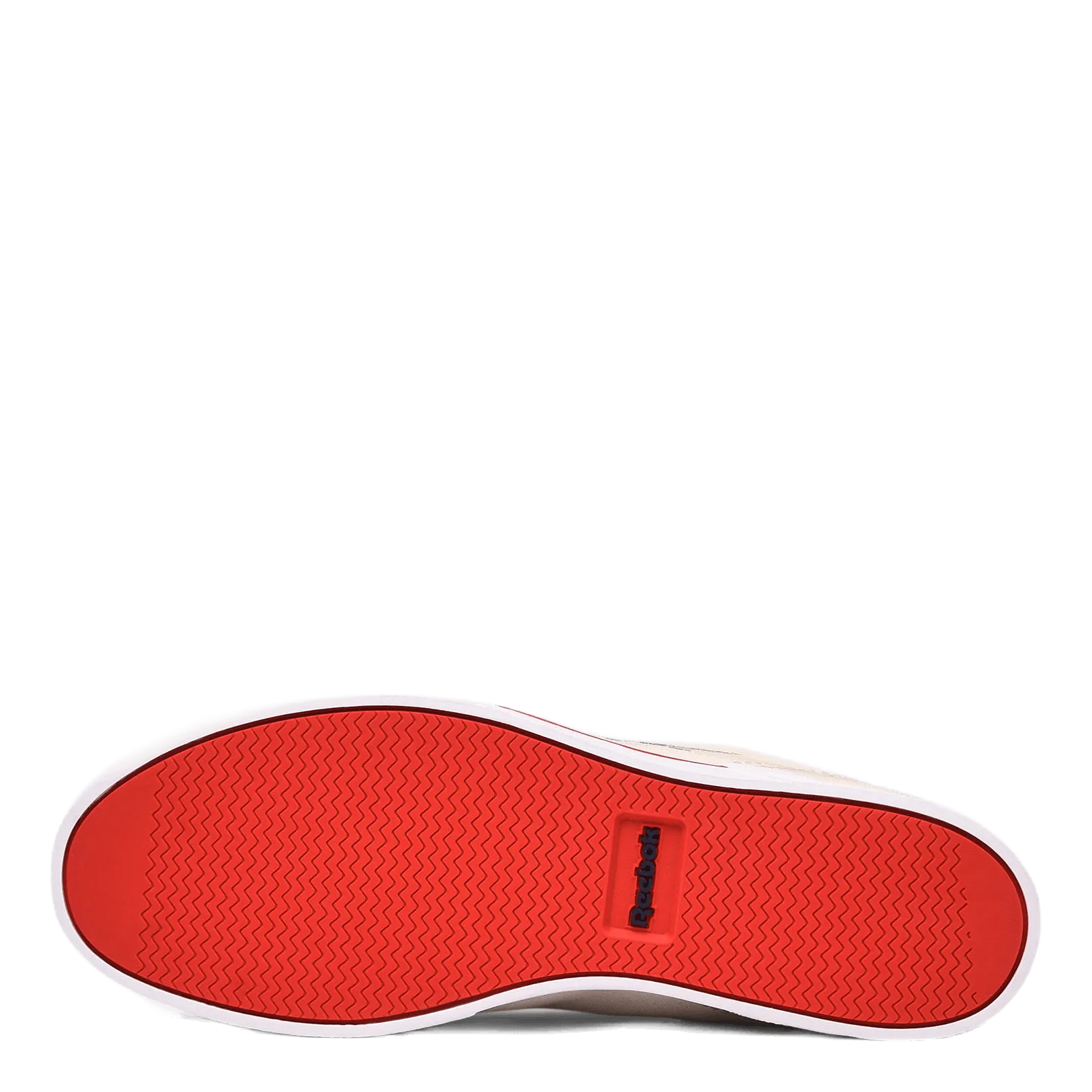 Slice Cvs White