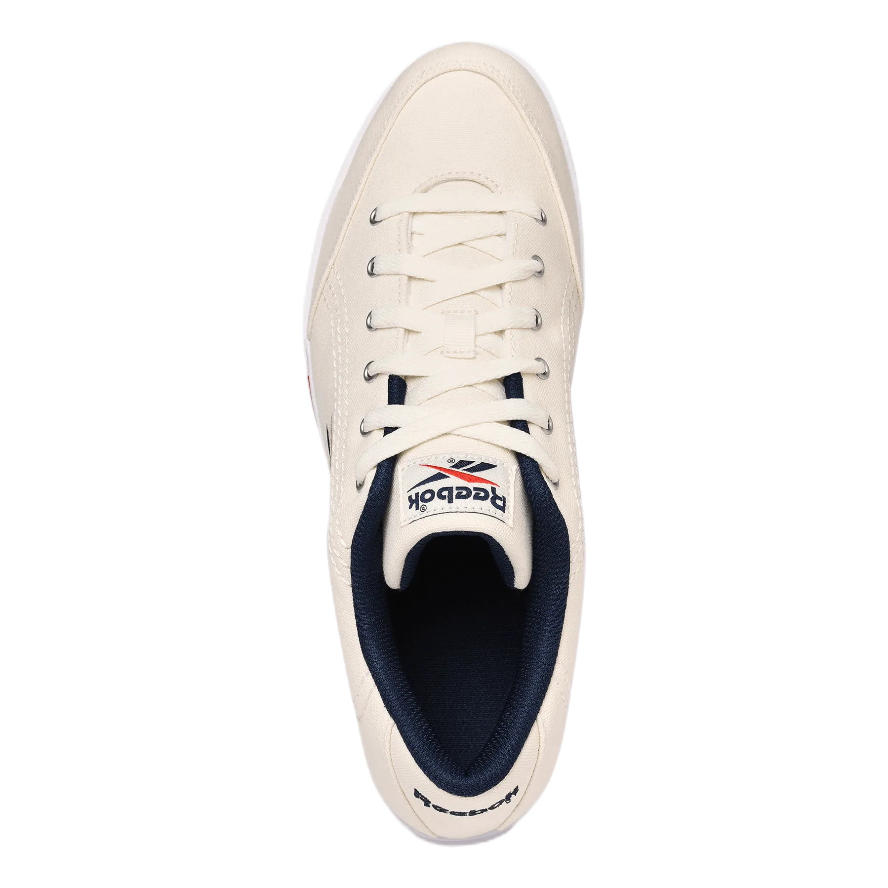 Slice Cvs White