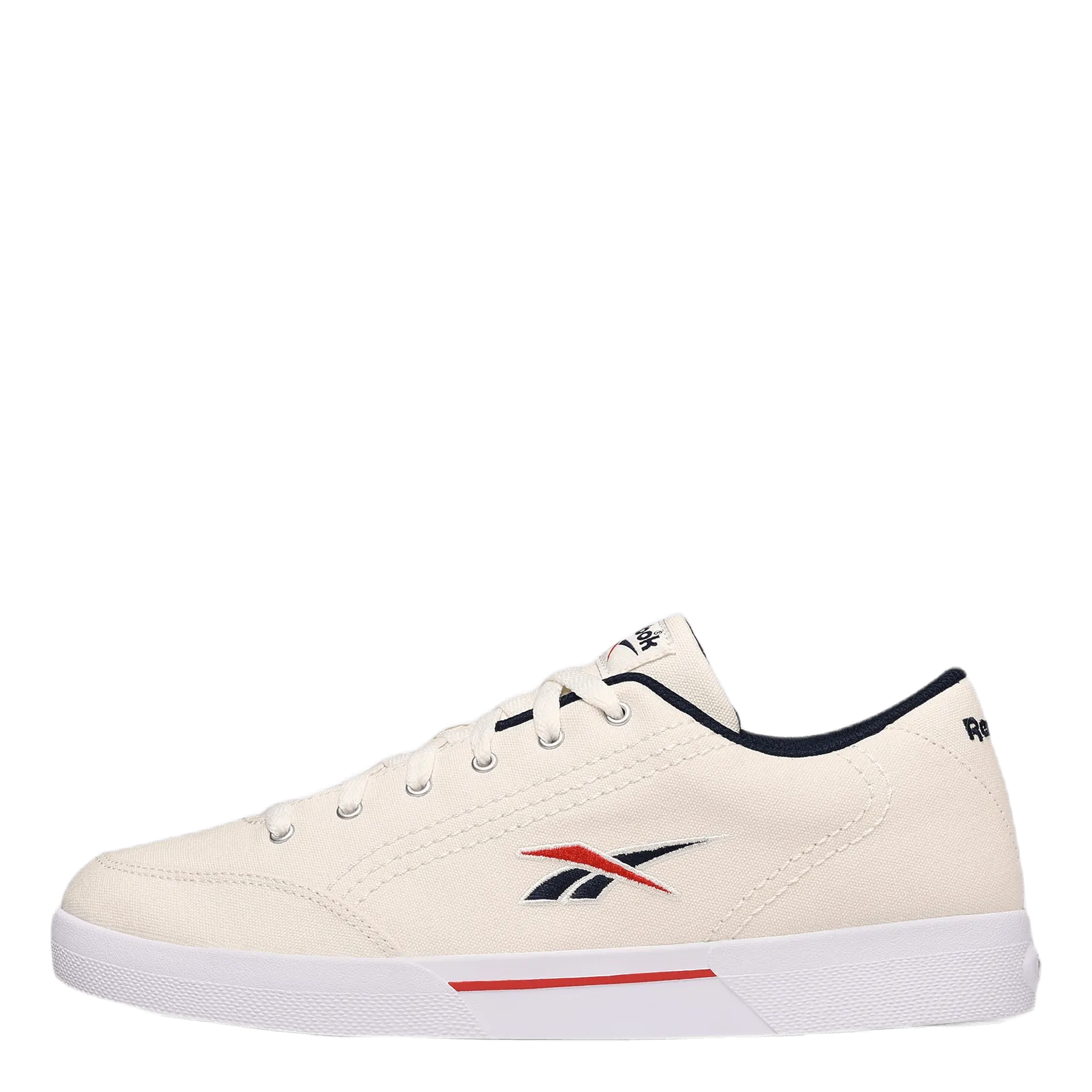 Slice Cvs White