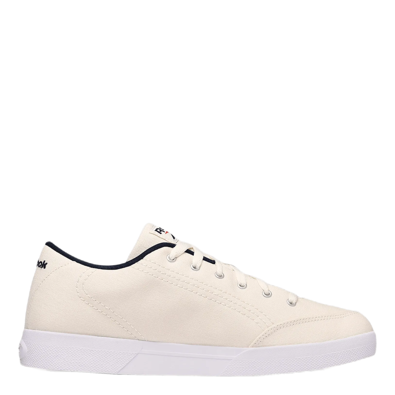 Slice Cvs White