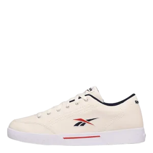 Slice Cvs White