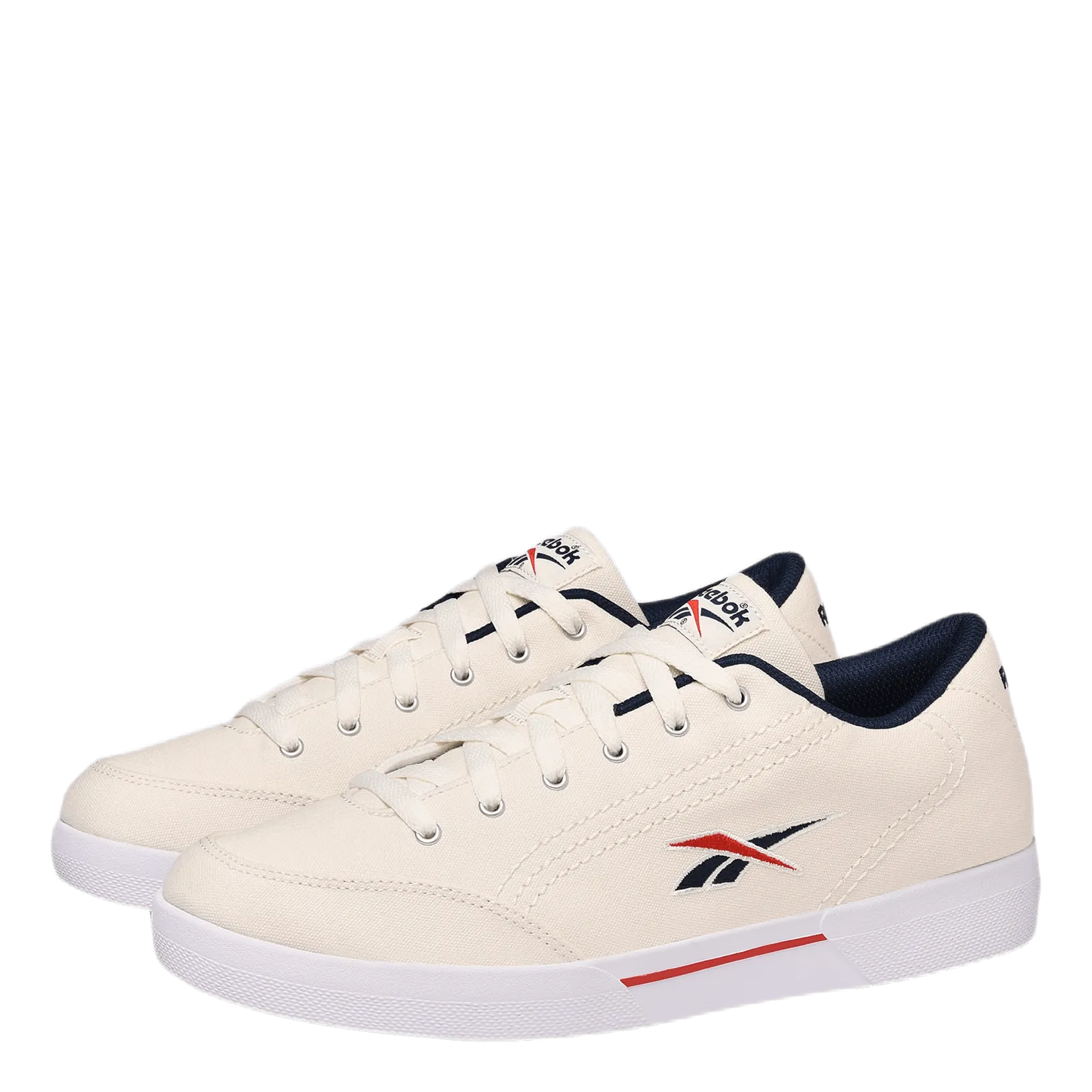 Slice Cvs White