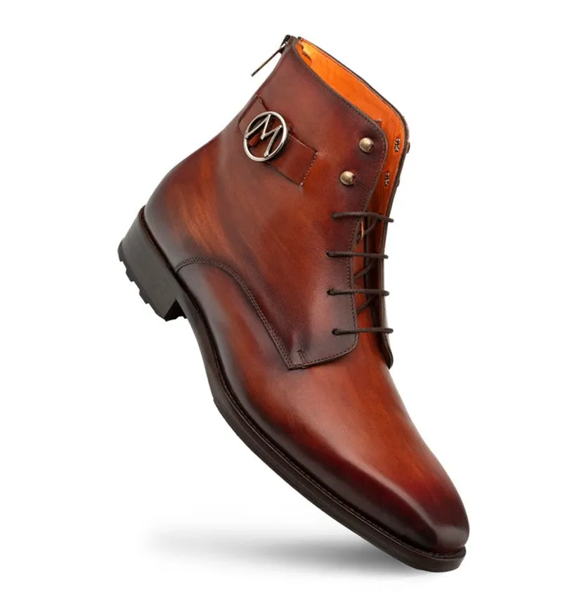 Style: FronteraCognac/Rust