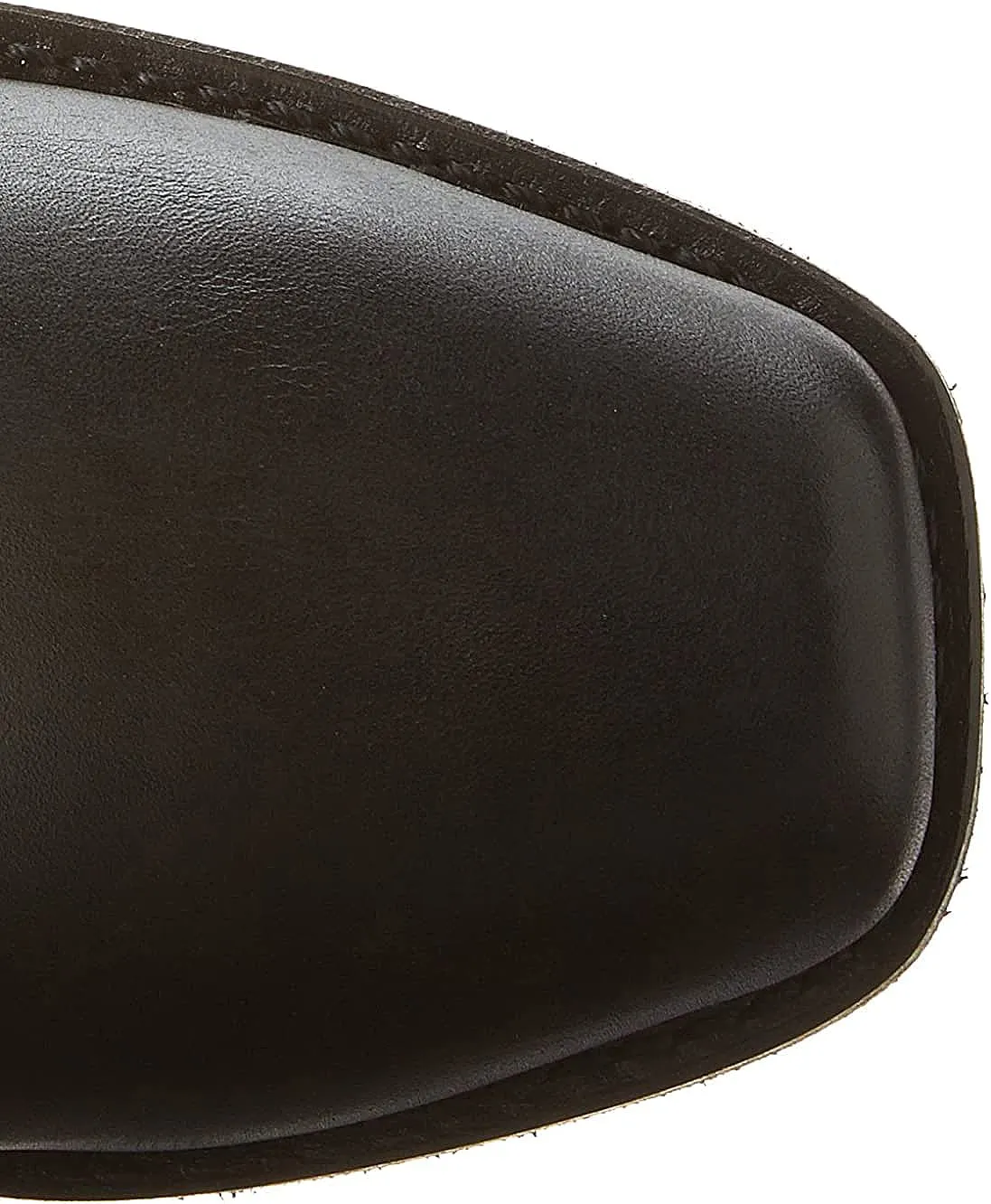 The Frye Company Mens Harness 12R Oiled Leather Boots
