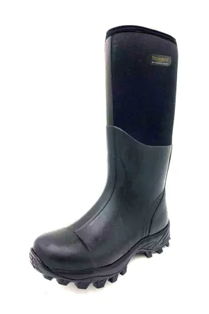 THOMAS COOK FROGGERS LONG BOOT