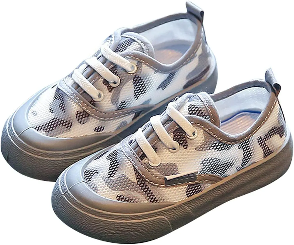 Toddler Little Kid Canvas Shoes Girls Low top Slip on Hook and Loop Casual Running Shoes Fashion Sneakers