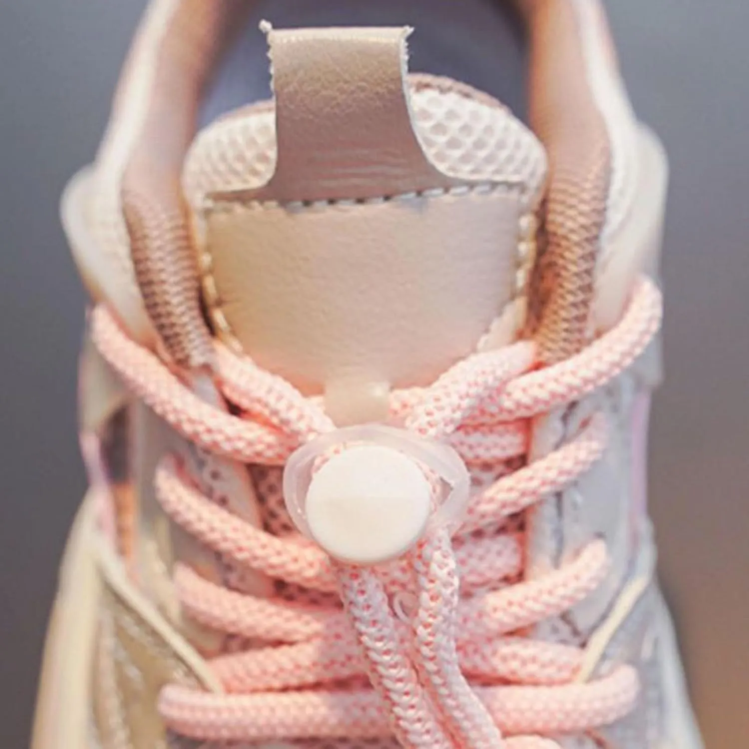 Toddler Shoes Boys Girls Breathable Tennis Running Shoes Athletic Sport Fashion Sneakers Kids Lace up Slip on Shoes