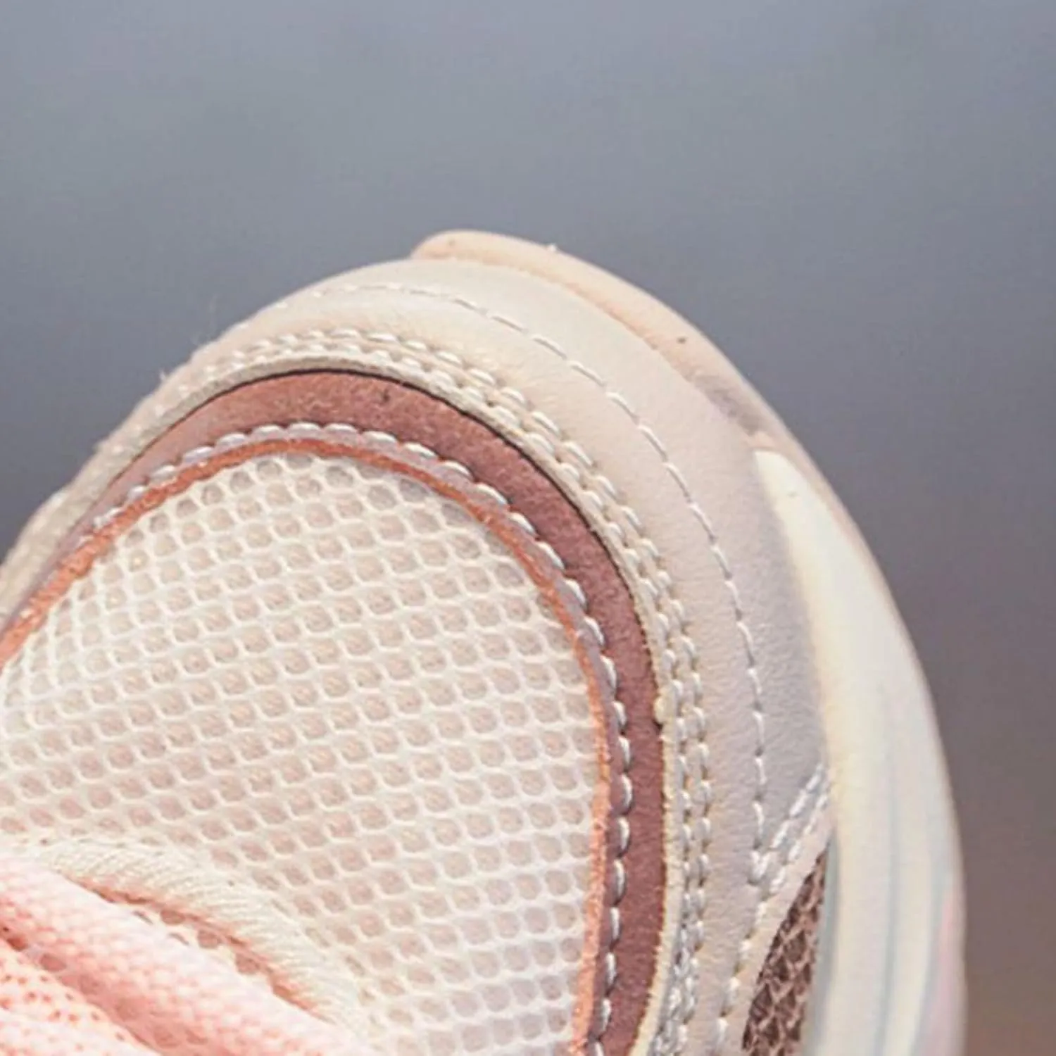 Toddler Shoes Boys Girls Breathable Tennis Running Shoes Athletic Sport Fashion Sneakers Kids Lace up Slip on Shoes