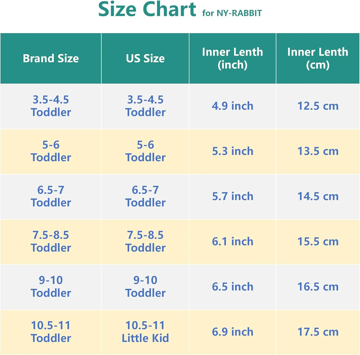 Toddler Shoes Clogs Slide Sandals for 0-8yrs Kids Unisex for Girls and Boys Garden Shoes Cartoon Slides Slip-Resistance Sandals Beach Pool Slippers