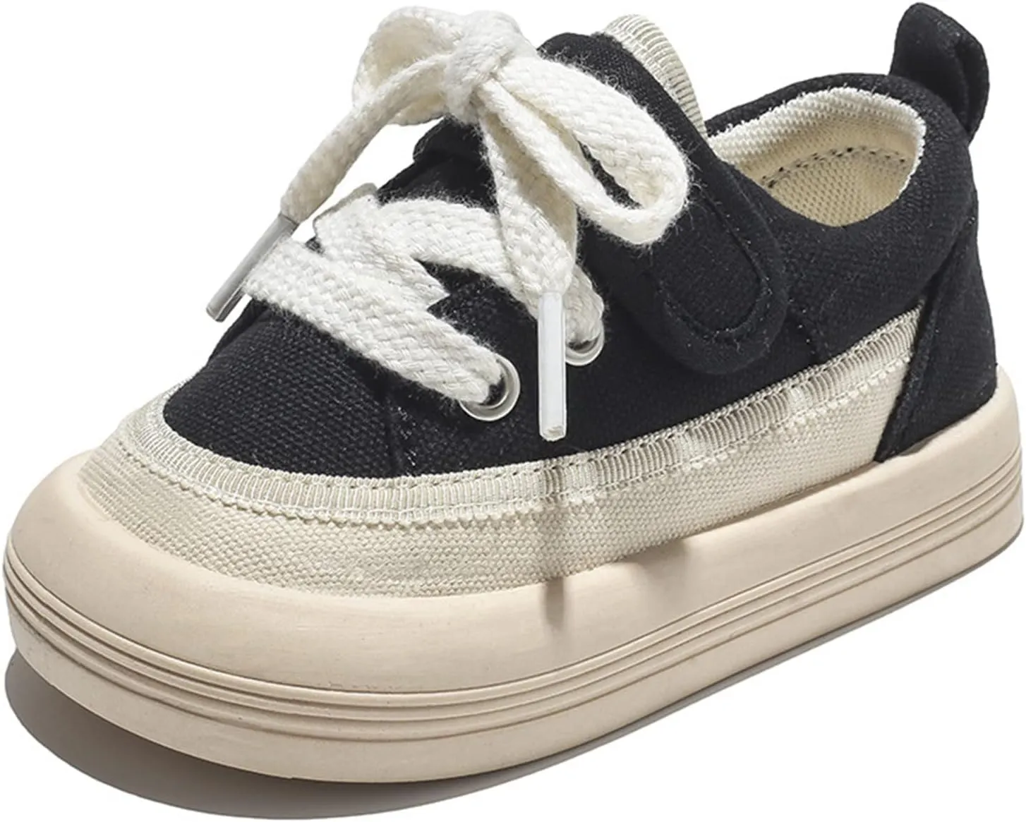 Unisex Baby Shoes Boys Girls Sneakers Infant Slip On First Walking Shoes Toddler Casual Cat Sneaker Crib Shoes