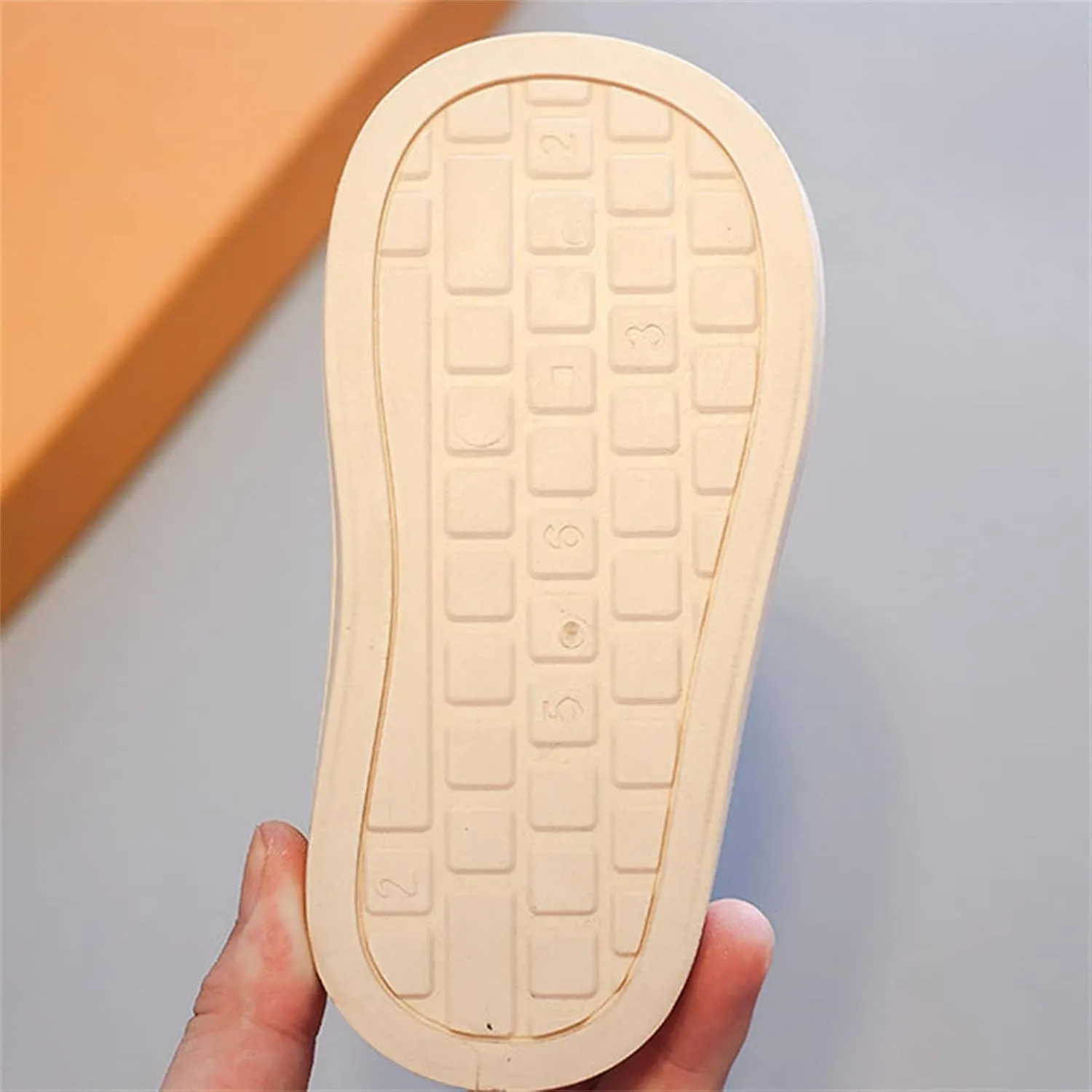 Unisex Baby Shoes Boys Girls Sneakers Infant Slip On First Walking Shoes Toddler Casual Cat Sneaker Crib Shoes