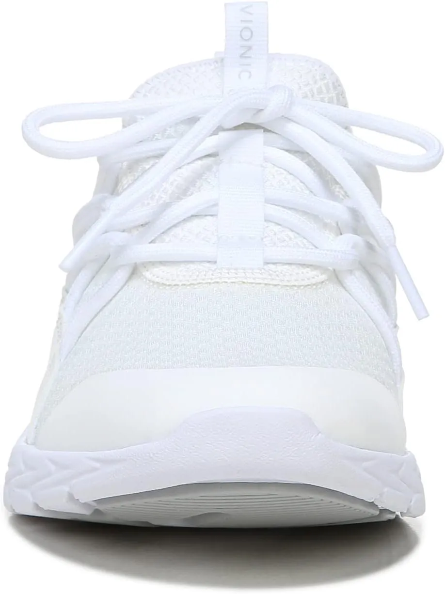 Vionic Women's Oxford