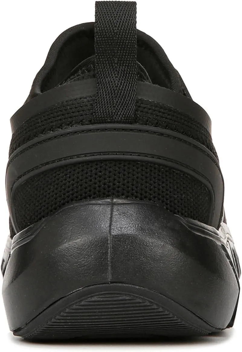 Vionic Women's Walking Sneaker Captivate  Shoes That Includes Arch Support