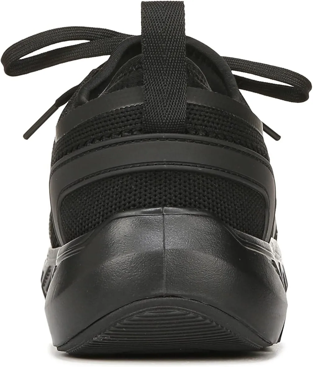 Vionic Women's Walking Sneaker Captivate  Shoes That Includes Arch Support