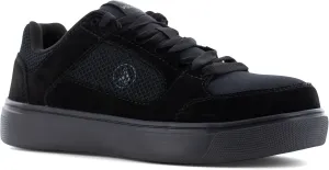 Volcom Men's Evolve Work & Safety