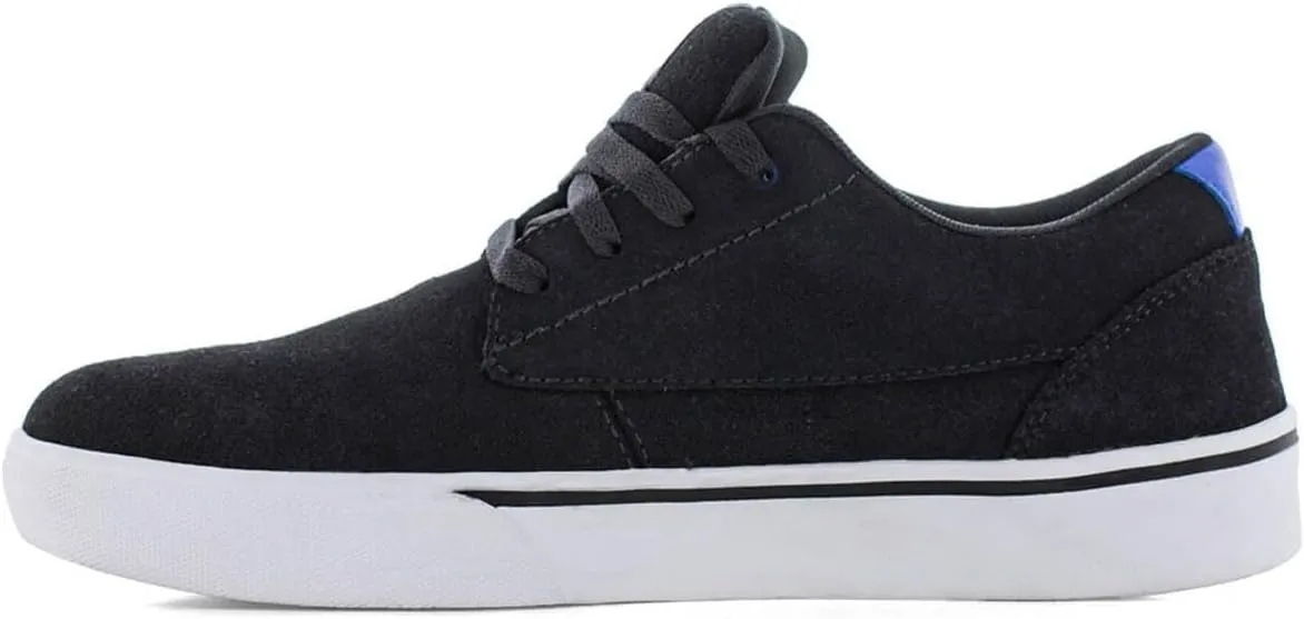 Volcom Men's True Work & Safety