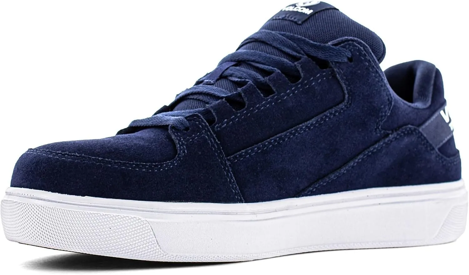 Volcom Men's Work & Safety