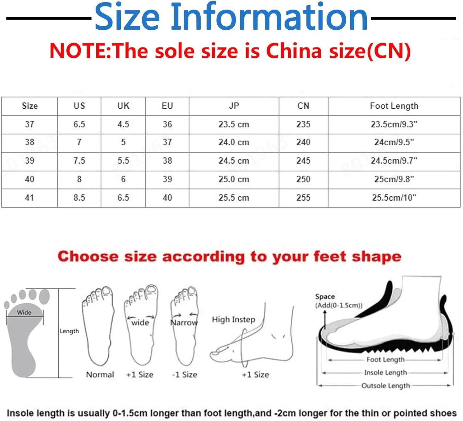 Wide Calf Snow Boots for Women Plus Size Zippered Snow Boots for Women Waterproof Insulated Winter Boots Women Size 8 Waterproof Zapatos De Mujer Para El Frio Y Nieve Womens Winter Hiking Boots Wide