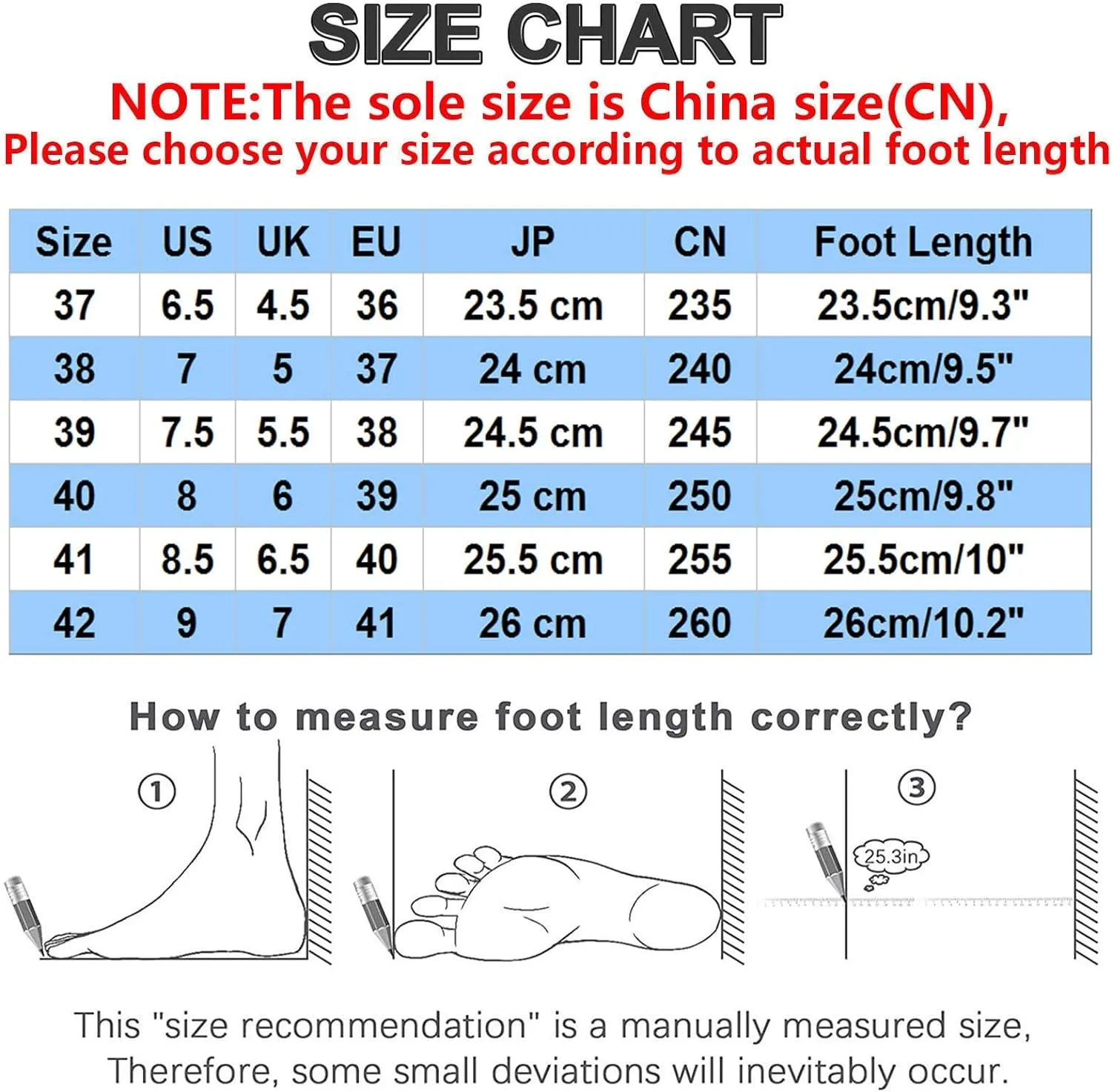Winter Boots for Women Waterproof Snow Non Slip Women Snow Boots Wide Calf Knee High Winter Boots for Women Non Slip Women Winter Boots Size 8w Botas Para El FrO De Mujer Elegantes