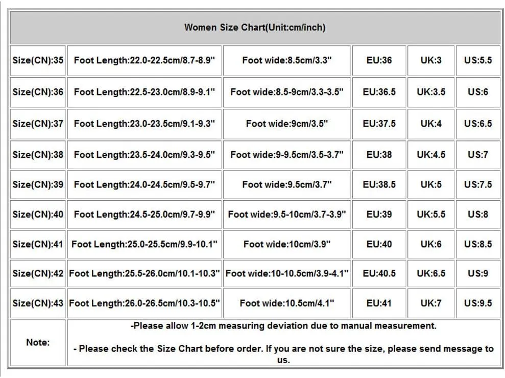 Women Snow Boots Waterproof Womens Waterproof Winter Ankle Boots Womens Wide Width Snow Boots Tall Women's Winter Ankle Booties Botas TRmicas Para Mujer Antileslisante