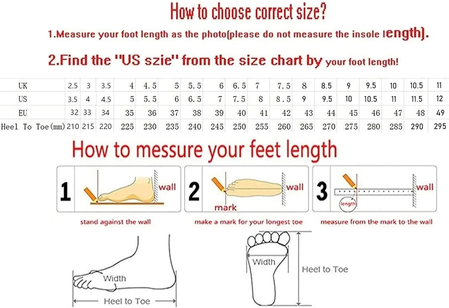 Women's Healthcare Nursing Shoes,Professional Lightweight Nurse Shoes with Soft Non-Slip Sole,Summer Comfortable Nonslip Oil Chef Work Shoes for Women Food Service