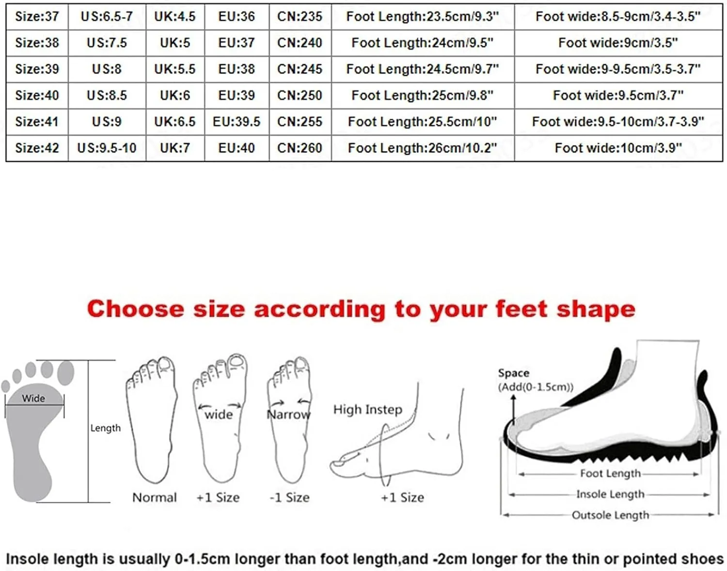 Womens Snow Boots Waterproof Slip on Women's Winter Waterproof Fur Lined Frosty Snow Boots Women's Winter Boots Wide Calf Zapatos Para La Nieve De Mujer Botas Contra El Agua Para Mujer